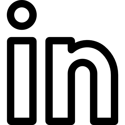 Link to my linkedin profile